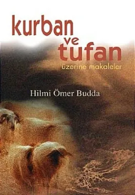 Kurban ve Tufan