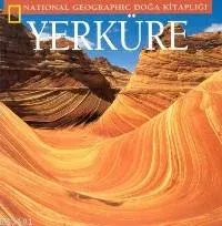 Yerküre