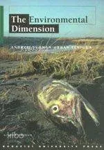 The Environmental Dimension
