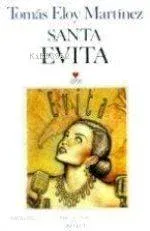 Santa Evita