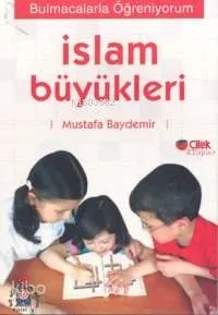 İslam Büyükleri