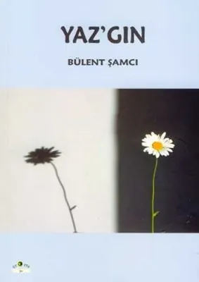 Yaz'Gın