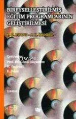 Bireyselleştirilmiş Eğitim Programlarının Geliştirilmesi