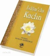 İslâm'da Kadın