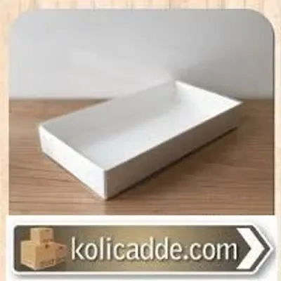 40x16 cm Şişirilmiş Kullanıma Hazır Hava Yastığı Ambalaj 10 Adet
