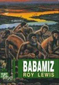Babamız