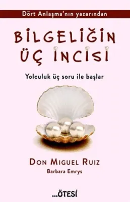 Bilgeliğin Üç İncisi