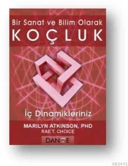 Bir Sanat ve Bilim Olarak Koçluk