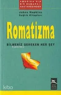 Romatizma