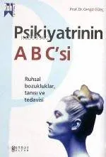 Psikiyatrinin Abc'si