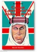 Casus Lavrence´nin Öldürülmesi