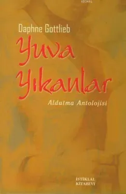 Yuva Yıkanlar