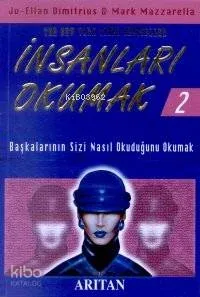İnsanları Okumak 2