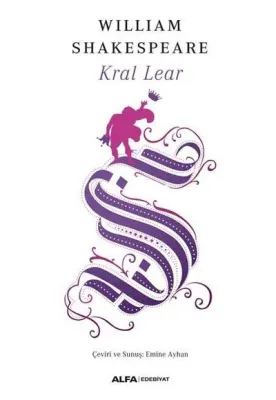 Kral Lear