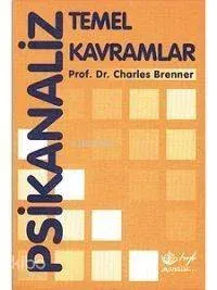 Psikanaliz