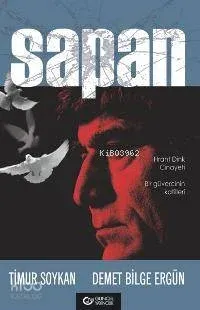 Sapan