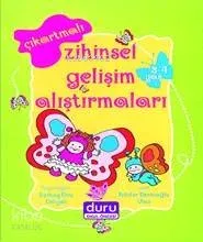 Zihinsel Gelişim Alıştırmaları