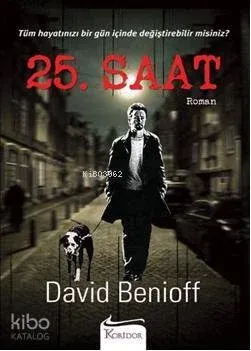 25. Saat