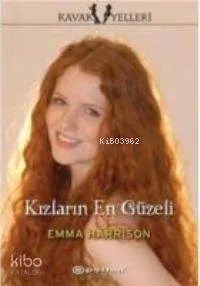 Kızların En Güzeli