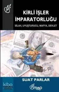Kirli İşler İmparatorluğu