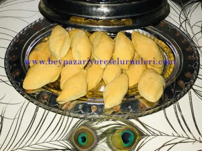 Beypazarı Kurusu İri Kesim kg Beypazarı Kurusu İri Kesim kg