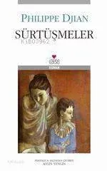 Sürtüşmeler