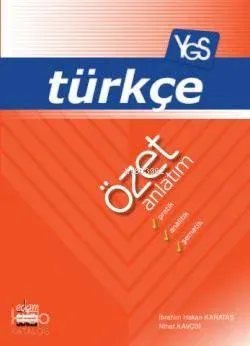 Ygs Türkçe