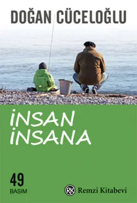 Yeniden İnsan İnsana