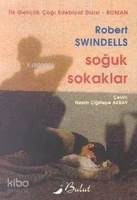 Soğuk Sokaklar