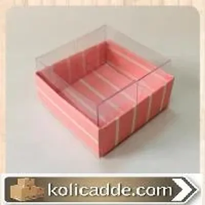 40x16 cm Şişirilmiş Kullanıma Hazır Hava Yastığı Ambalaj 10 Adet