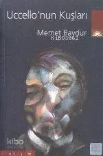 Uccello'nun Kuşları