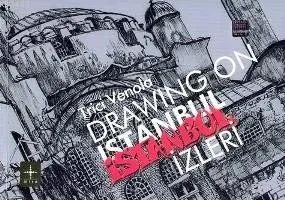 İstanbul İzleri