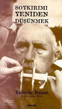 Soykırımı Yeniden Düşünmek