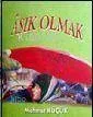 Aşık Olmak