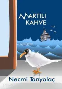 Martılı Kahve