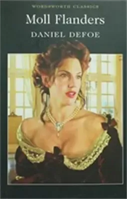 Moll Flanders