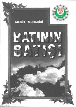 Batının Batışı