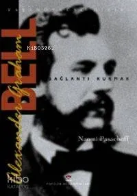Alexander Graham Bell