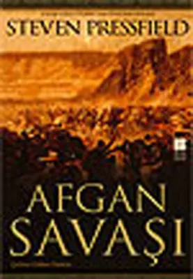 Afgan Savaşı