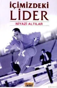 İçimizdeki Lider