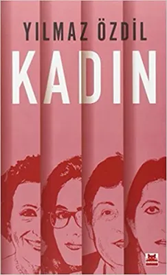Kadın