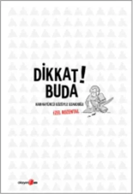 Dikkat! Buda İzel Rozental
