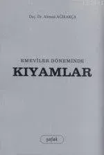 Emeviler Döneminde Kıyamlar