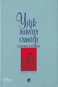 Yitik Ruhlar Irmağı