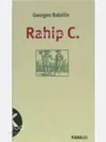 Rahip C.