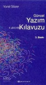 Güncel Yazım Klavuzu