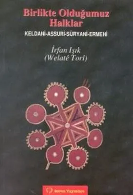 Birlikte Olduğumuz Halklar