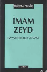 İmam Zeyd