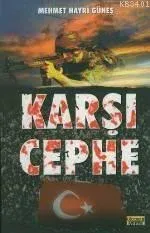 Karşı Cephe