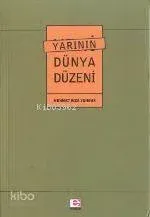 Yarının Dünya Düzeni